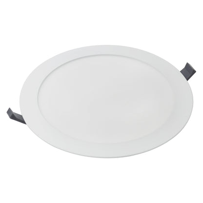Ledvance LED Value Slim Downlight 18W 8inch 225mm