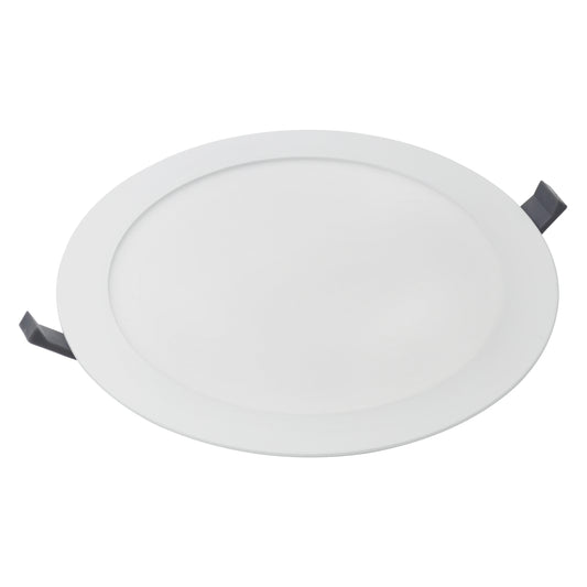 Ledvance LED Value Slim Downlight 18W 8inch 225mm