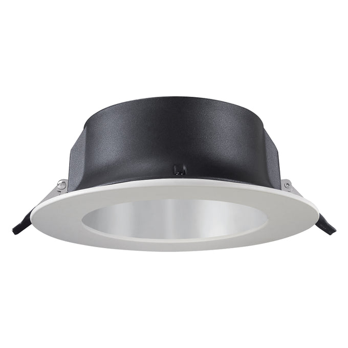 كشاف داون لايت LED Performance G2 من Ledvance بقوة 21 وات ومعدل حماية IP54 وقياس 8 بوصات