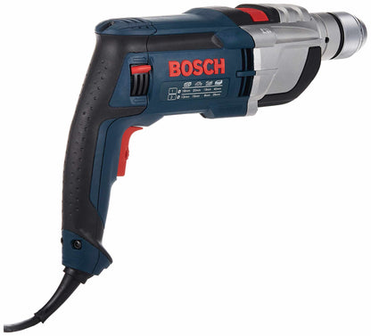 Bosch Gsb 570 Professional - Deluxe Electricals
