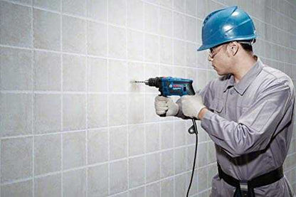 Bosch Gsb 570 Professional - Deluxe Electricals