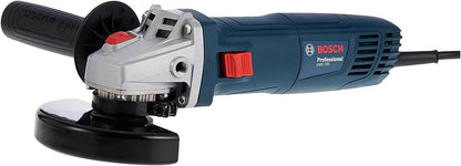 Bosch Gws 700 Professional - Deluxe Electricals
