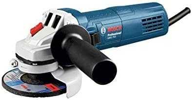 Bosch Gws 700 Professional - Deluxe Electricals