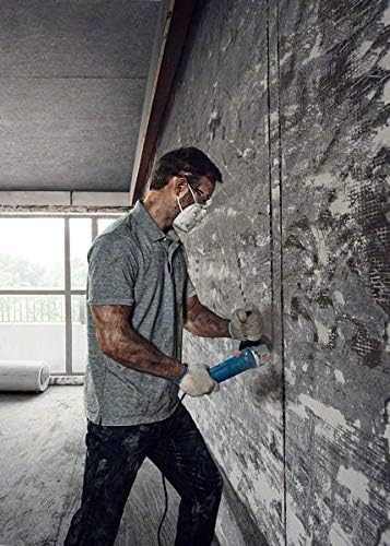 Bosch Gws 700 Professional - Deluxe Electricals