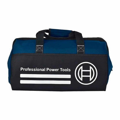 Bosch Professional Power Tool Bag Africa 1619Bz0100, 50X26X30Cm - Deluxe Electricals