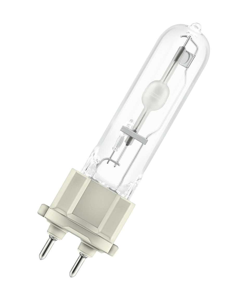 لمبة تفريغ معدني Osram HCI-T 35W G12