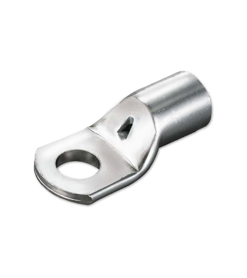 Crystal Cable Lugs 185 x 16 Light Duty