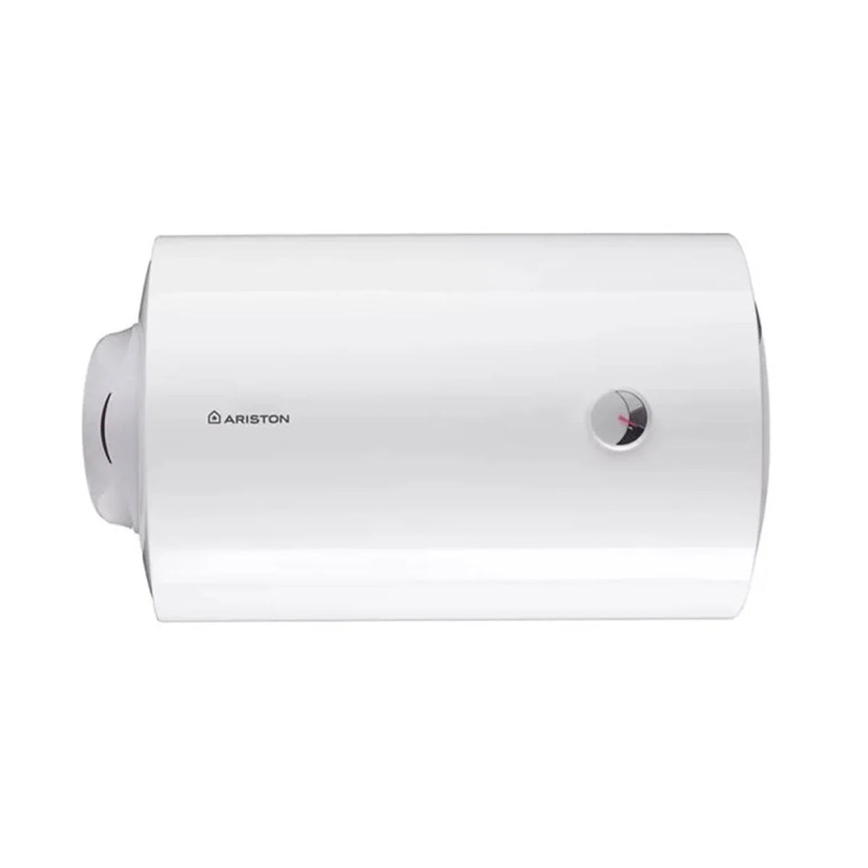 Ariston Pro R 80H Wall-Hung Electric Water Heater