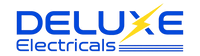 Deluxe Electricals