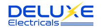 Deluxe Electricals