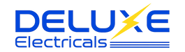 Deluxe Electricals