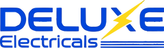 Deluxe Electricals