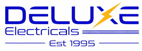 Deluxe Electricals