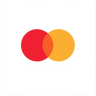 Payment 2