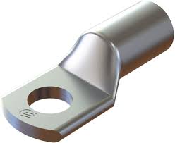 Crystal Cable Lugs 240 x 16 Light Duty