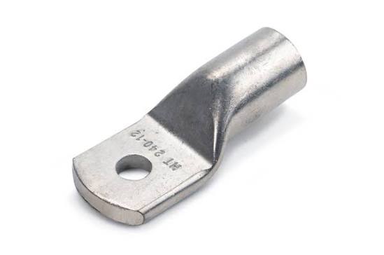 Crystal Cable Lugs 50 X 12 Light Duty