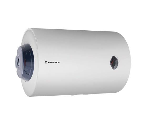 Ariston Blu R 100H Wall-Hung Electric Water Heater