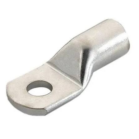 Crystal 150mm - 10 Cable Lugs Heavy Duty