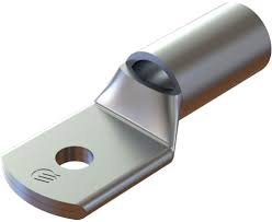 Crystal 35mm - 12 Cable Lugs Heavy Duty