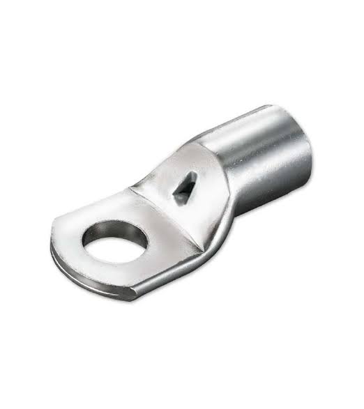 Crystal Cable Lugs 185 X 16 Light Duty