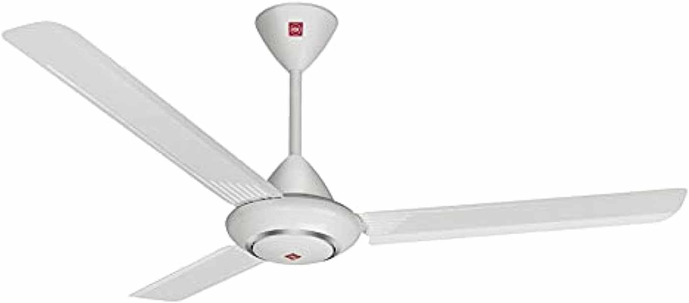 KDK Electric Ceiling Fans - X56XG - Deluxe Electricals