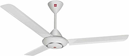 KDK Electric Ceiling Fans - X56XG - Deluxe Electricals