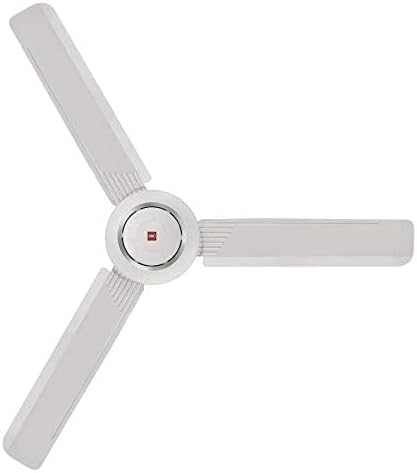 KDK Electric Ceiling Fans - X56XG - Deluxe Electricals