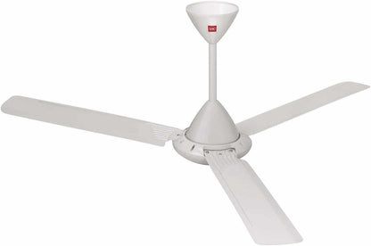 KDK Electric Ceiling Fans - X56XG - Deluxe Electricals