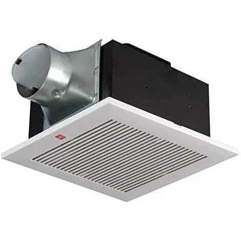 KDK Ceiling Mounted Exhaust Fan,240mm,24CUH - Deluxe Electricals UAE