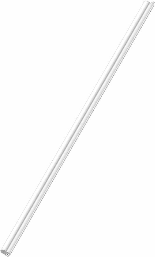 Ledvance LED Batten Light 4FT 13W Daylight 6500k 118.5CM T5 with connection cable [Ceiling Lights] - Deluxe Electricals