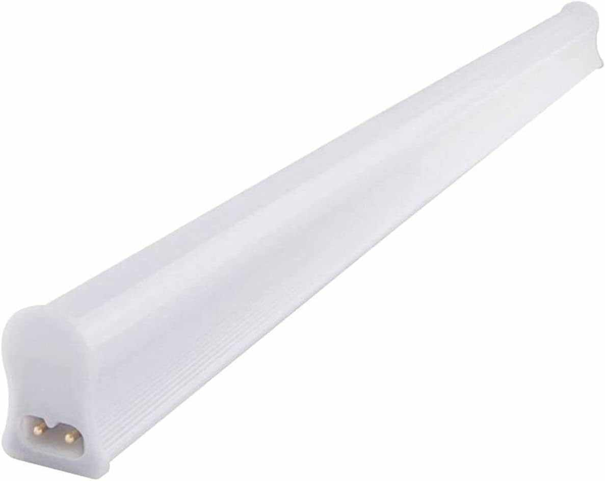 Ledvance LED Batten Light 4FT 13W Daylight 6500k 118.5CM T5 with connection cable [Ceiling Lights] - Deluxe Electricals
