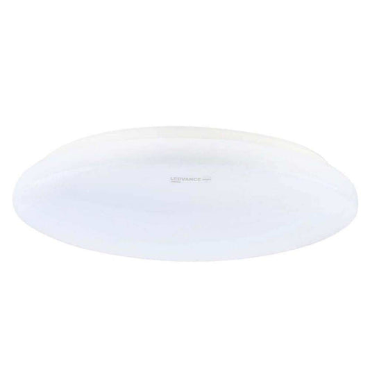 Ledvance LED Circular Ceiling Fitting 23W 1750Lm Warm White LEDV-CFT- LED-23W-WW - Deluxe Electricals