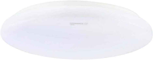 Ledvance LED Circular Ceiling Fitting 23W 1850Lm Day Light LEDV-CFT- LED-23W-DL - Deluxe Electricals