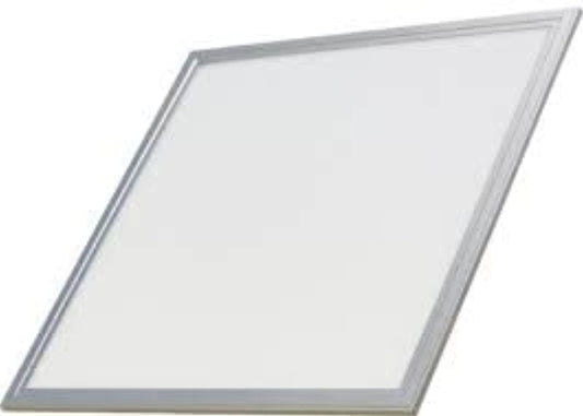MAX Energy Saving LED Panel Light,60W (White) - Deluxe Electricals