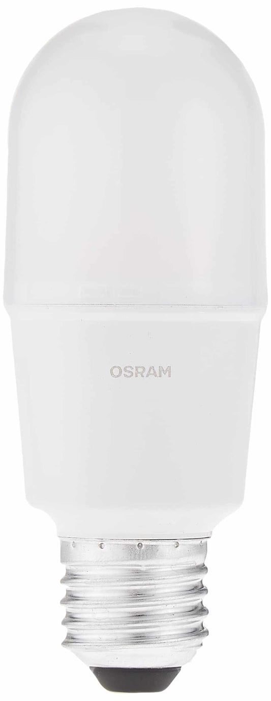 Osram LED Value Stick 12W Bulb, Warm White, OS-LED-STK-12W-WW-SR - Deluxe Electricals