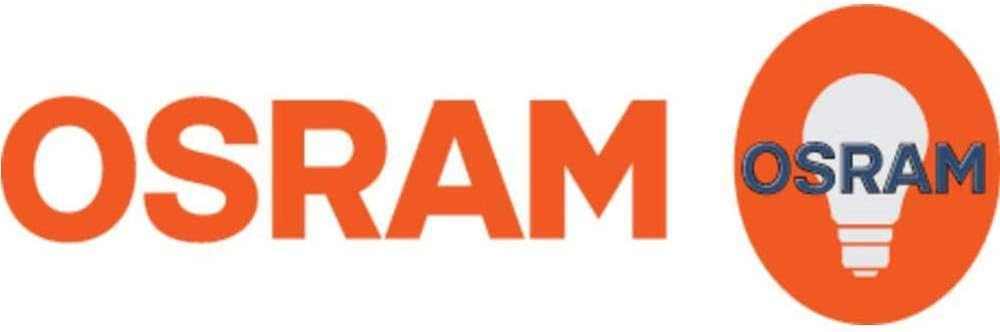 Osram PL Lamp Dulux D/E 26W 4Pin G24Q-3, 1800 Lm 3000K - Deluxe Electricals
