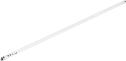 Osram He Lumilux Tubular Lamp - 21 W, White - Deluxe Electricals