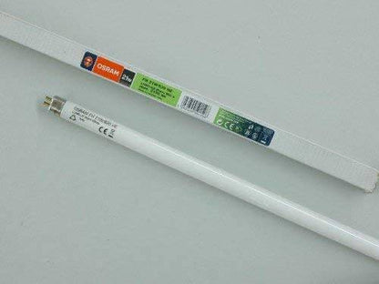 Osram He Lumilux Tubular Lamp - 21 W, White - Deluxe Electricals