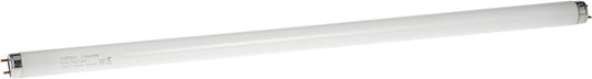 Osram Tube Light, White, 18 Watts, 2FT T8 Otf18W - Deluxe Electricals