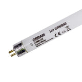لمبة فلورسنت Osram Lumilux HO T5 24W