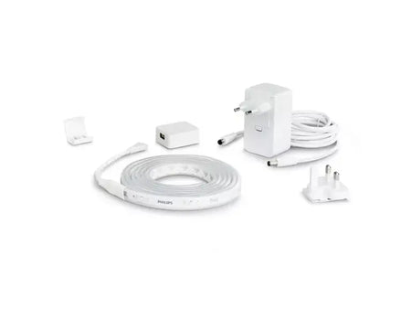 Philips Hue Lightstrip Plus V4 2m official product image