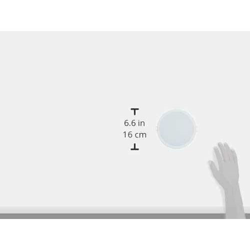 Philips LED Downlight 17w MESON 6500K D150mm - Deluxe Electricals
