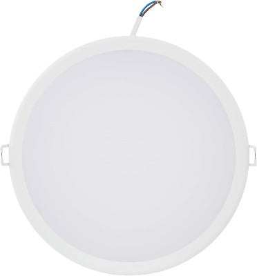 PHILIPS LED Downlight 24W MESON 3000K D200mm Cut out 220V-240V 50/60Hz - Deluxe Electricals