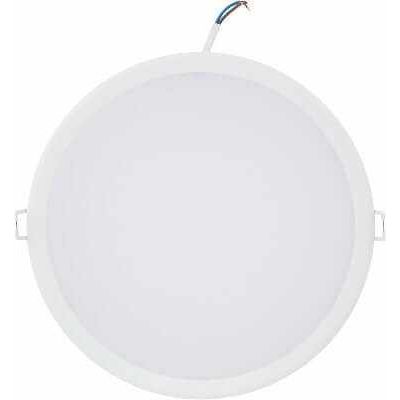 PHILIPS LED Downlight 24W MESON 6500K D200mm Cut out 220V-240V 50/60Hz - Deluxe Electricals