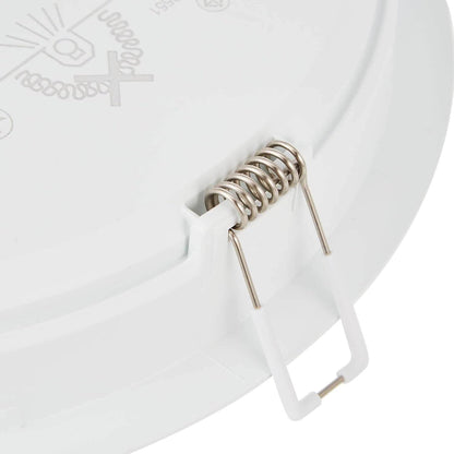 PHILIPS LED Downlight 24W MESON 6500K D200mm Cut out 220V-240V 50/60Hz - Deluxe Electricals