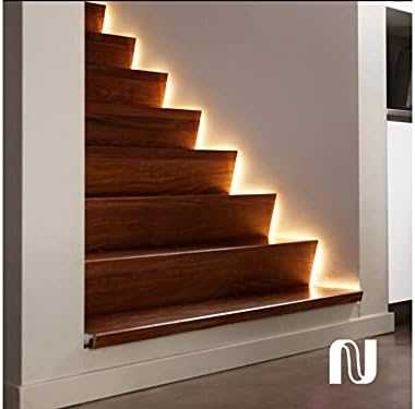 PHILIPS HUE UAE Lightstrip Plus extension V4 1 meter - Deluxe Electricals