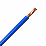 سلك مباني RR Kabel أحادي النواة 6.0 مم²