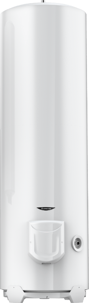 Ariston Ari Stab 300L Floor Standing Water Heater