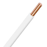 RR Kabel 0.75mm² Single-Core Solid Wire 105°C