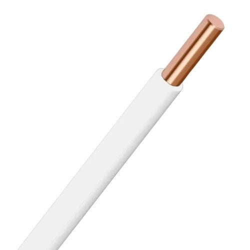 RR Kabel 0.75mm² Single-Core Solid Wire 105°C